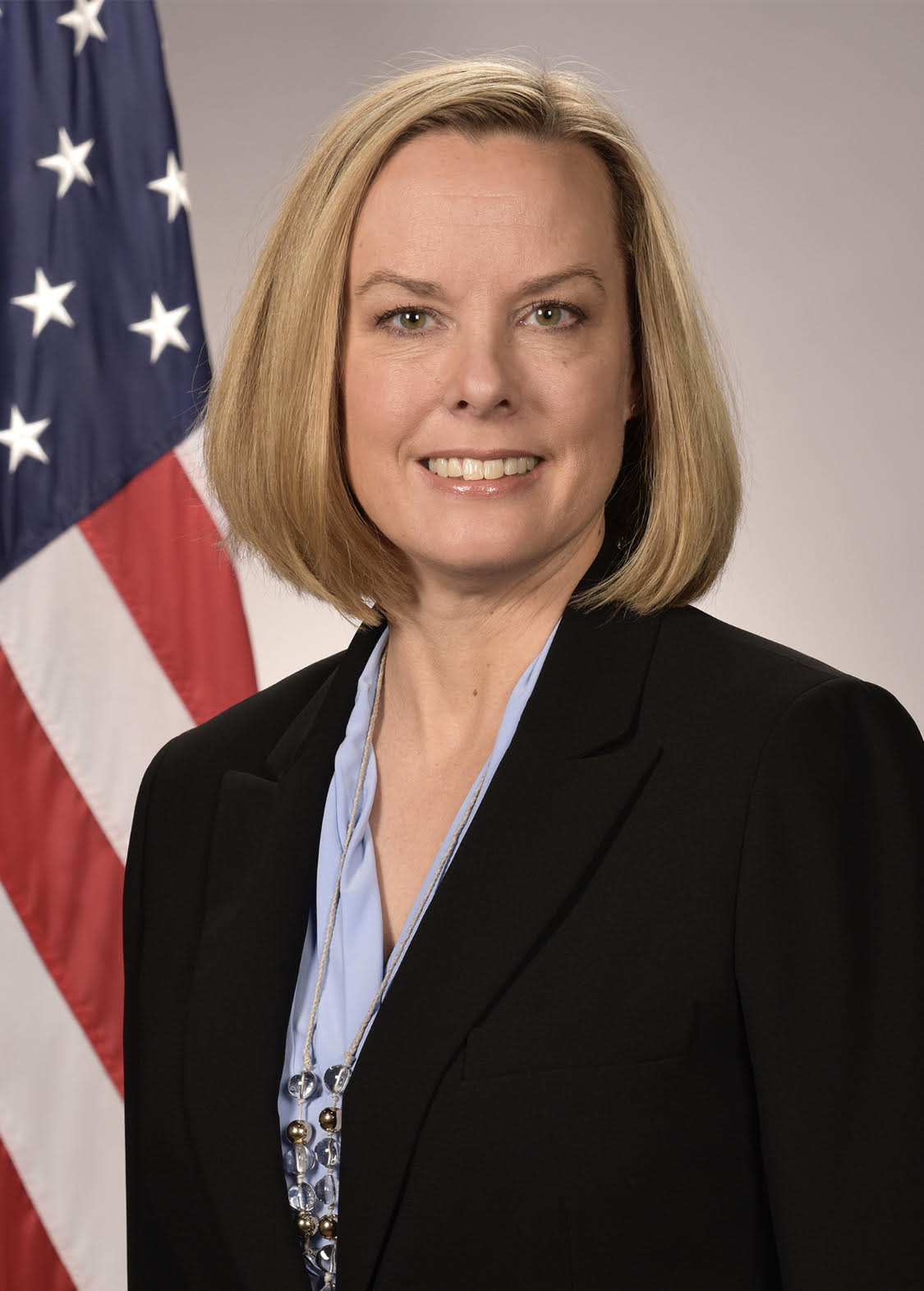 Sarah Dahl