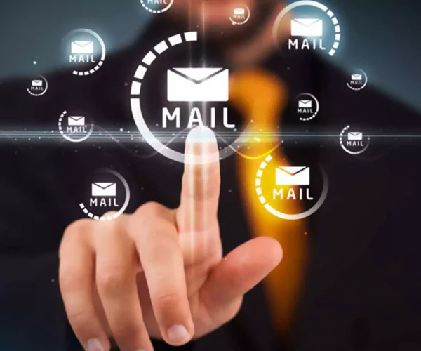 contact-us-banner